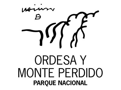 Parque Nacional de Ordesa y Monte Perdido